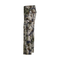 Брюки KING'S Kids Hunter Pant цвет XK7 превью 7