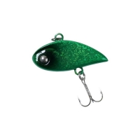 Воблер JACKALL Area Man Vib 32 цв. hl kanabun