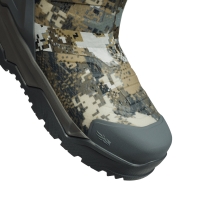 Сапоги SITKA VentLite GTX Boot цвет Optifade Elevated II превью 8