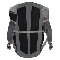Рюкзак SIMMS Flyweight Backpack 25 л цвет smoke превью 4