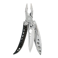 Мультитул LEATHERMAN Freestyle