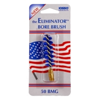 Ёршик нейлоновый IOSSO Eliminator BMG .50