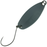 Блесна колеблющаяся RIVER OLD Satellite Ultra Vespa Ii 2,8 г цв. 11 превью 2