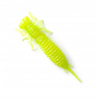 Креатура FANATIK Larva 1,6