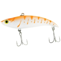 Раттлин SMITH Bay Blue 90HS код цв. 20KRP превью 2