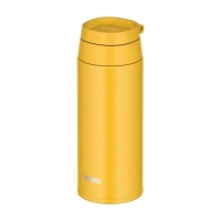 Термокружка THERMOS JOO-500 цвет желтый превью 3