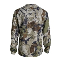 Лонгслив KING'S Kids Hunter LS Tee цвет XK7 превью 5