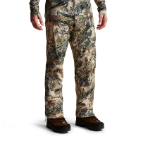 Брюки SITKA Dew Point Pant New цвет Optifade Open Country превью 7