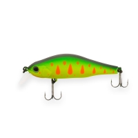 Воблер ZIP BAITS Khamsin 70SP-SR код цв. 313 превью 2