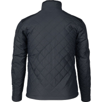 Куртка SEELAND Woodcock Advanced Quilt Jacket цвет Classic Blue превью 7