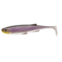 Purple Ghost