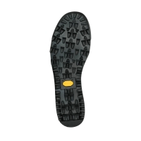Ботинки треккинговые AKU WS Ultra Light Micro GTX цвет Anthracite / Mint превью 3