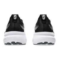 Кроссовки ASICS Gel-Kayano 31 Wide цвет Black превью 3