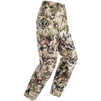 Брюки SITKA Mountain Pant New цвет Optifade Subalpine превью 2