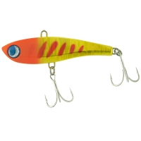 Воблер JUMPRIZE Chata Bee 68S цв. MC08 превью 2