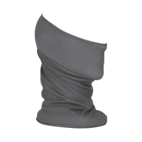 Бандана SIMMS Neck Gaiter цвет Steel