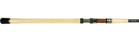 Спиннинг SMITH PNR 1063ML тест 7 - 45 г