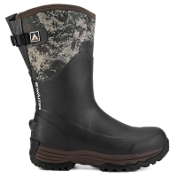 Сапоги SWAMP Serval цвет Camo превью 11