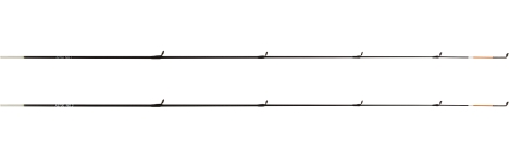 Удилище фидерное MAVER Reality 9FT 2,7 м превью 2