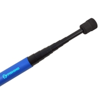 Рукоять для подсачека F-FISHING Gasta 3 м превью 4