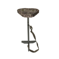 Стул охотничий BANDED Deluxe Slough Stool цв. MAX5