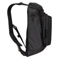 Рюкзак SIMMS Freestone Sling Pack '21 цвет Black превью 3