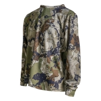 Лонгслив KING'S Kids Hunter LS Tee цвет XK7 превью 7