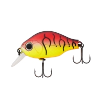 Воблер ZIP BAITS B-Switcher 45F код цв. 089 превью 2