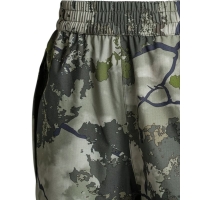 Брюки KING'S Kids Climatex Rain Pant цвет KC Ultra превью 4