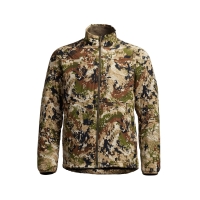 Куртка SITKA Ambient 200 Jacket цвет Optifade Subalpine