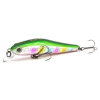 Воблер ZIP BAITS Rigge 56S код цв. #910 превью 1