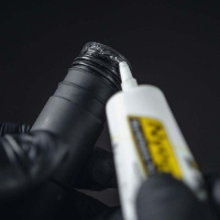 Смазка для фонарей ARMYTEK NyoGel 760G 5 мл для контактов и резьбы превью 3