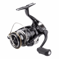 Катушка безынерционная SHIMANO Sustain 2500 F