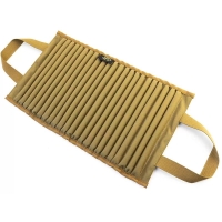 Коврик под сошки APS 50 х 23 см цв. Койот