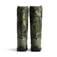 Сапоги SITKA VentLite GTX Boot цвет Optifade Cover превью 8