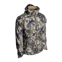 Куртка KING'S XKG Lone Peak Jacket New цвет XK7 превью 6