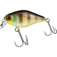 Воблер JACKALL Chubby 41 SR Silent цв. noike gill превью 2