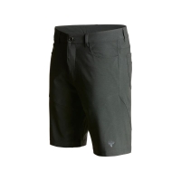 Шорты KING'S Drift Short цвет Charcoal превью 9