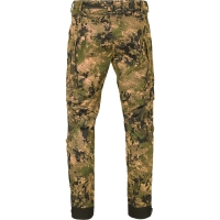 Брюки HARKILA Optifade WSP Trousers цвет Optifade Ground Forest превью 2