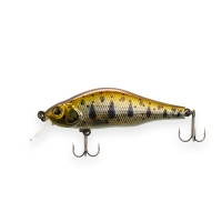 Воблер ZIP BAITS Khamsin 70SP-SR код цв. 810 Yamame H превью 2
