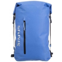 Рюкзак SIMMS Dry Creek Simple Pack цвет Pacific превью 1