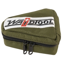 Адаптер WAIDTOOL Shoot Adaptor превью 3