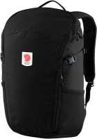 Рюкзак FJALLRAVEN Ulvo 30 цвет Black