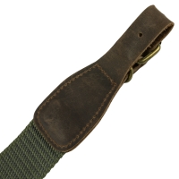 Ремень погонный MAREMMANO 12000 Cordura Sling превью 5