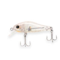 Воблер ZIP BAITS Rigge 35SS код цв. #276 превью 2