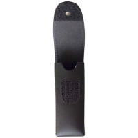 Чехол для ножа VICTORINOX 4.0523.3B1 для ножа 111 мм цвет черный превью 3