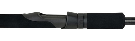 Удилище фидерное ELEGANCE Elegance Feeder Pro V2 3,60 м тест до 80 г превью 3