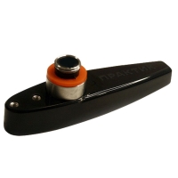 Эхолот ПРАКТИК 8 Pro Wi-Fi Duo превью 2