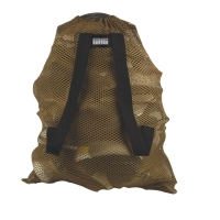 Сумка-рюкзак AVERY GHG Mesh Decoy Bags превью 2