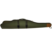 Чехол для ружья MAREMMANO VR 401 Cordura Rifle Slip 120 см